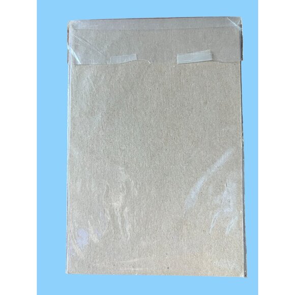 Marvel Comics NFL SuperPro Comic Issue #1 With Spider-Man Appearance & Captain A - Picture 9 of 12